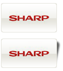 Sharp