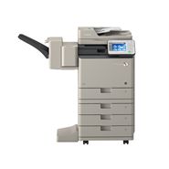 imageRUNNER ADVANCE C351i