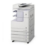 imageRUNNER 2535/i