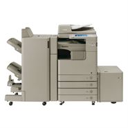 imageRUNNER ADVANCE 4245i