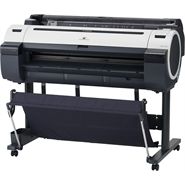 imagePROGRAF iPF755 (36")