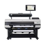 imagePROGRAF MFP Solution (44")