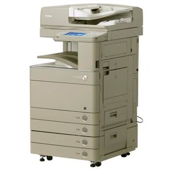 imageRUNNER ADVANCE C5030 /i