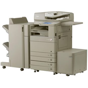 imageRUNNER ADVANCE C5035 /i