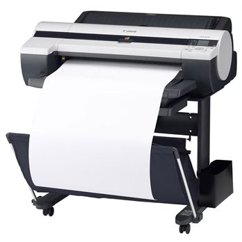 imagePROGRAF iPF610 (24")