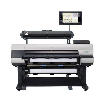 imagePROGRAF MFP Solution (44")