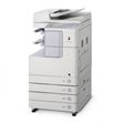 imageRUNNER 2545/i