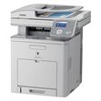 imageRUNNER C1028i /F