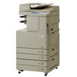 imageRUNNER ADVANCE C2225i